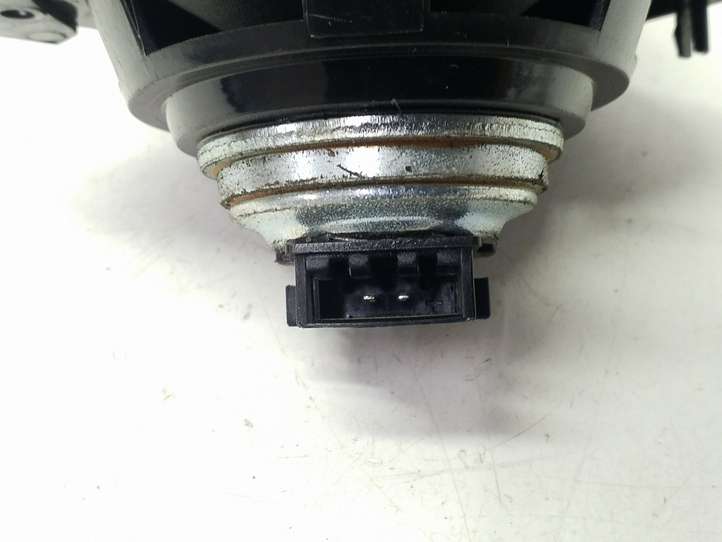 Audi A6 (2004 - 2008)  4F9035411 Громкоговоритель (громкоговорители) в задних дверях