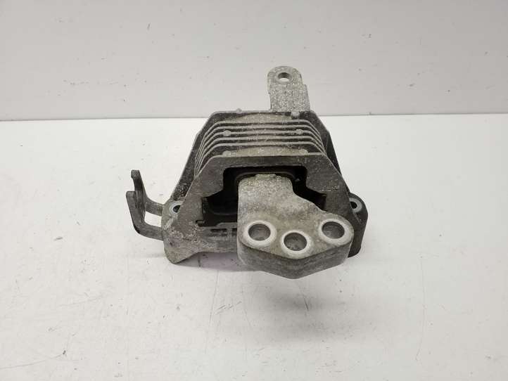 Opel Astra (2009 - 2012)  13248476 Подушка двигателя