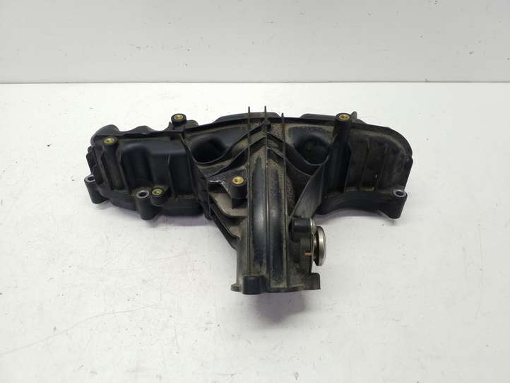 Volkswagen PASSAT B7 (2011 - 2014)  03L129711AM Впускной коллектор