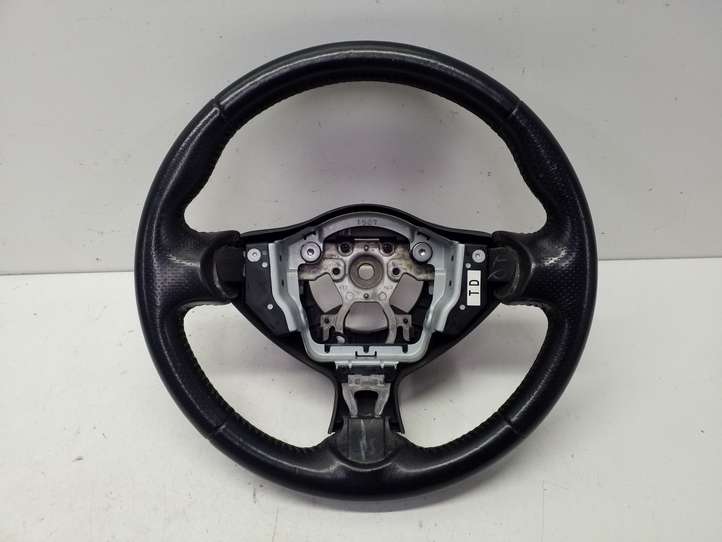 Nissan Juke I F15 (2010 - 2018)  1302SL Руль