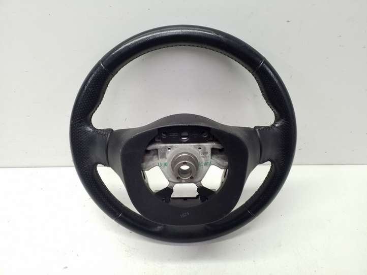 Nissan Juke I F15 (2010 - 2018)  1302SL Руль