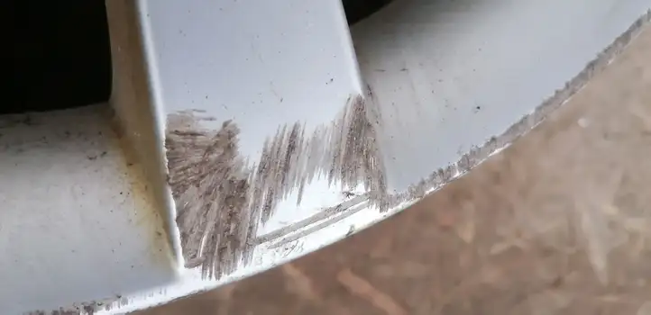 Skoda Kodiaq (2017 - )  565601025 Легкосплавный колесный диск R18