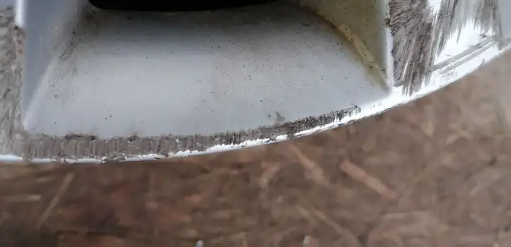 Skoda Kodiaq (2017 - )  565601025 Легкосплавный колесный диск R18