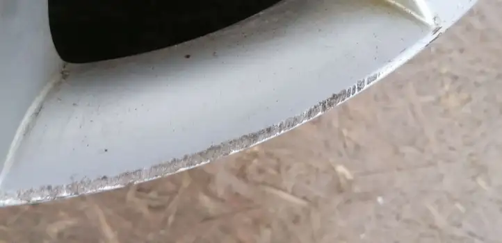 Skoda Kodiaq (2017 - )  565601025 Легкосплавный колесный диск R18