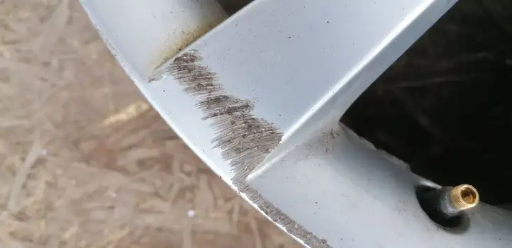 Skoda Kodiaq (2017 - )  565601025 Легкосплавный колесный диск R18