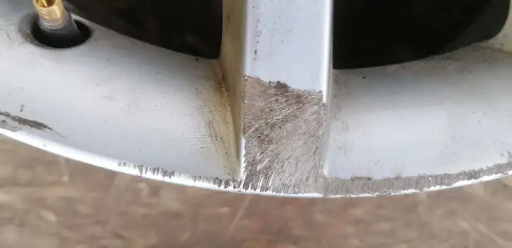 Skoda Kodiaq (2017 - )  565601025 Легкосплавный колесный диск R18