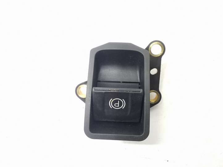 Toyota Avensis T270 (2009 - 2012)  8439005020 Включатель ручного тормоза