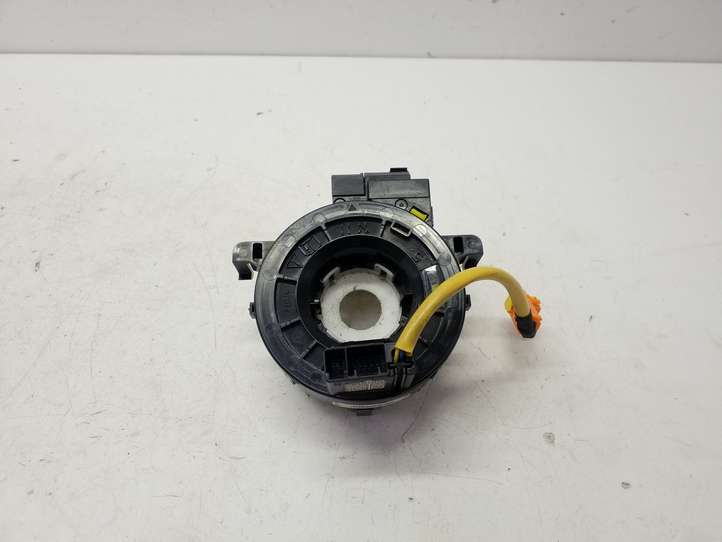 Toyota Avensis T270 (2009 - 2012)  8924505030 Полоса надувных подушек (кольцо srs)