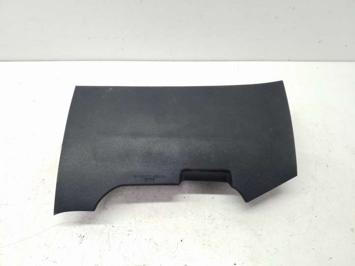 Toyota Avensis T270 (2009 - 2012)  7390005040 Подушка безопастности колен