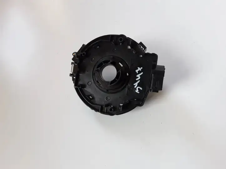 Suzuki Grand Vitara II (2005 - 2008) AM62J0RV64439 Контактное кольцо SRS — фото 2