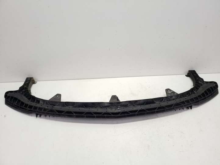 Opel Astra (2009 - 2012)  13321314 Усилитель переднего бампера