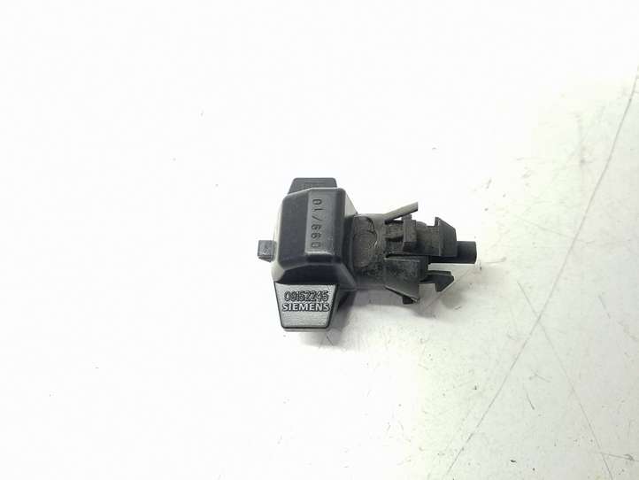 Opel Astra (2009 - 2012)  09152245 Датчик наружной температуры
