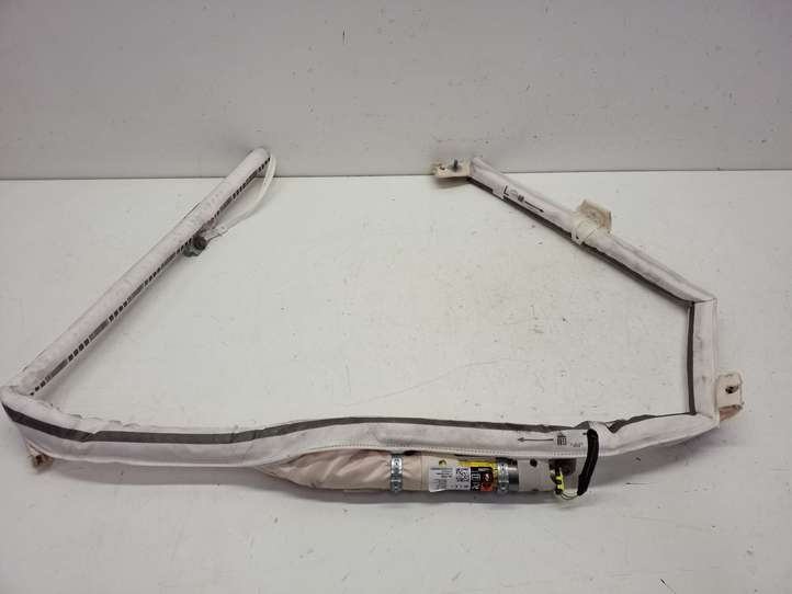 Opel Astra (2015 - 2020)  39058589 Звукоизоляция крыши