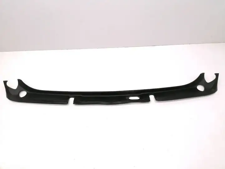 Tesla Model X (2015 - 2021) 1062356-00-B Обшивка стойки у окна — фото 1
