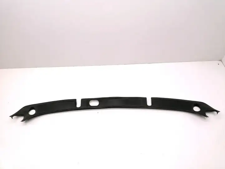 Tesla Model X (2015 - 2021) 1062356-00-B Обшивка стойки у окна — фото 2