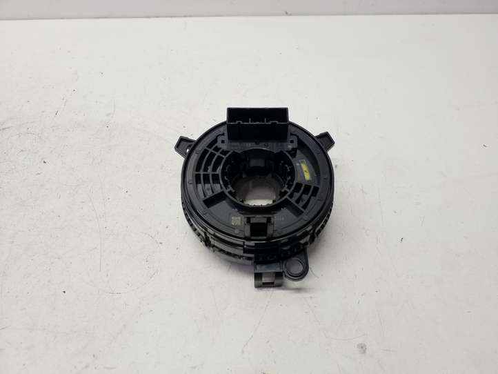 Opel Astra (2015 - 2020)  39063118 Полоса надувных подушек (кольцо srs)