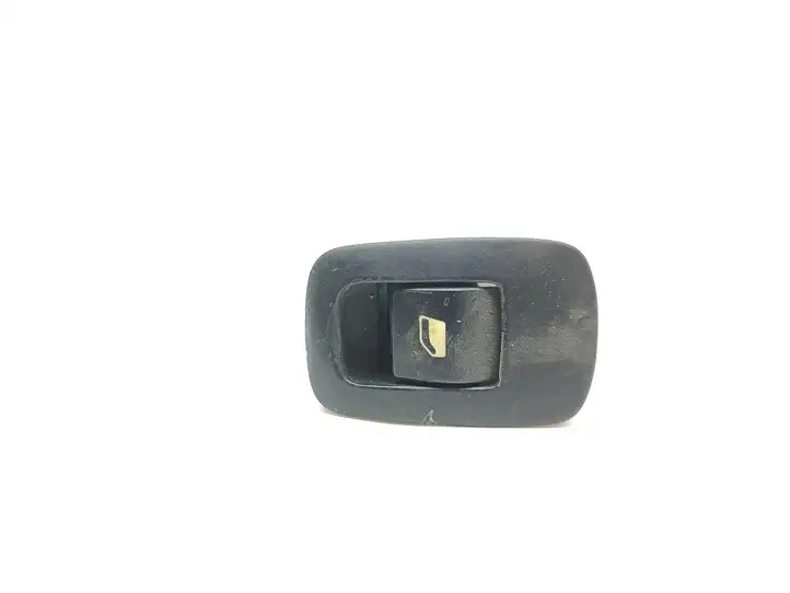Peugeot 407 (2004 - 2011) 96512625XT Кнопка стеклоподъемников — фото 1