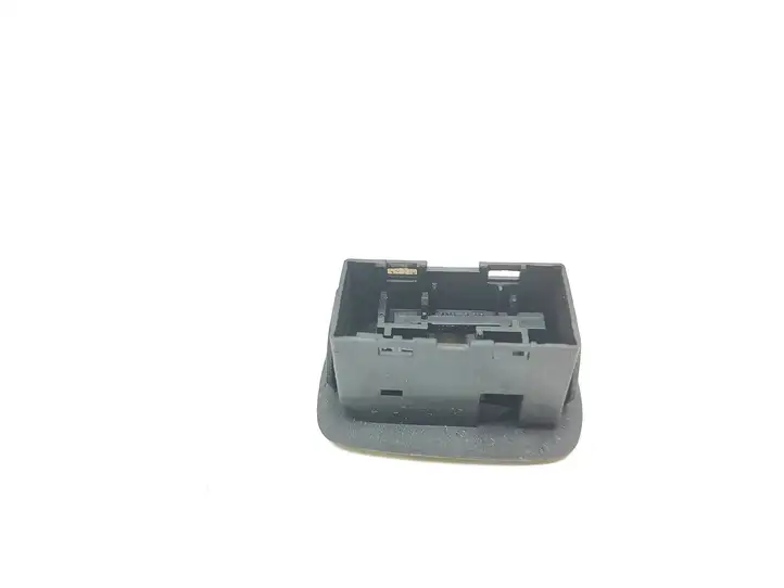 Peugeot 407 (2004 - 2011) 96512625XT Кнопка стеклоподъемников — фото 2