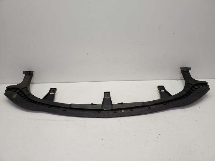 Opel Astra (2012 - 2015)  13368686 Усилитель переднего бампера