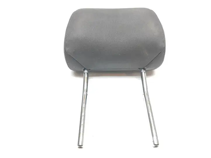 Audi A3/S3 8P (2008 - 2013) Подголовник переднего сиденья — фото 1