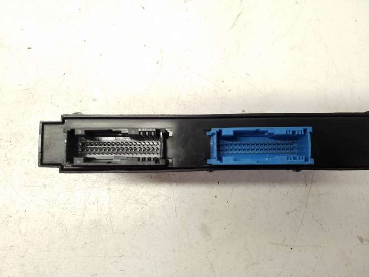BMW 3 E90 E91 (2005 - 2012)  6135913447901 Mодуль kомфортa