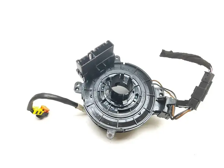Opel Mokka (2012 - 2016) 953226973189 Контактное кольцо SRS — фото 1