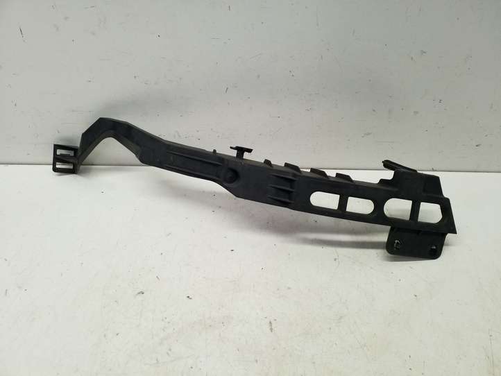 Opel Astra (2012 - 2015)  13368882 Держатель передней фары