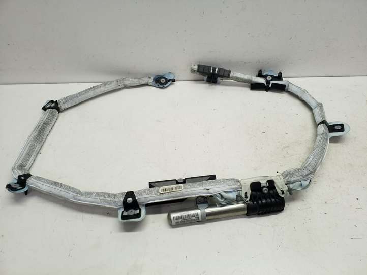 BMW 3 E90 E91 (2005 - 2012)  84696664503H Звукоизоляция крыши