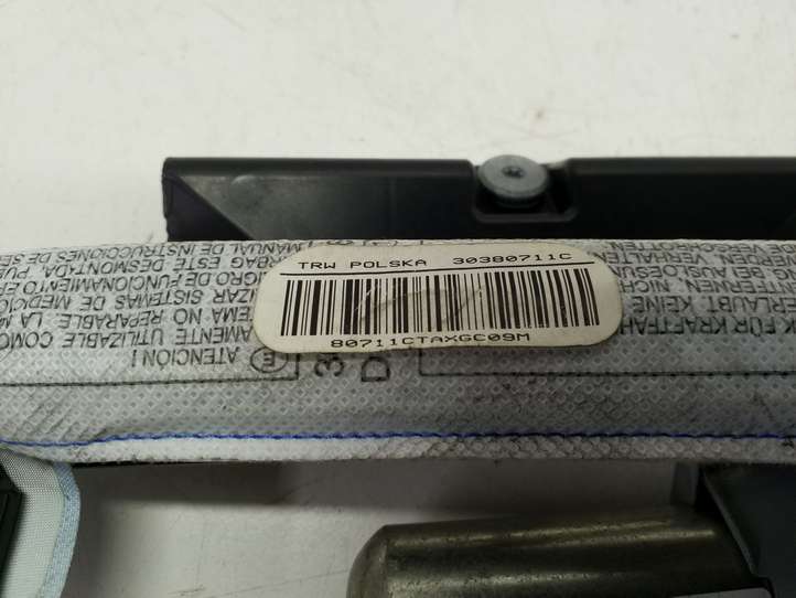 BMW 3 E90 E91 (2005 - 2012)  84696664503H Звукоизоляция крыши