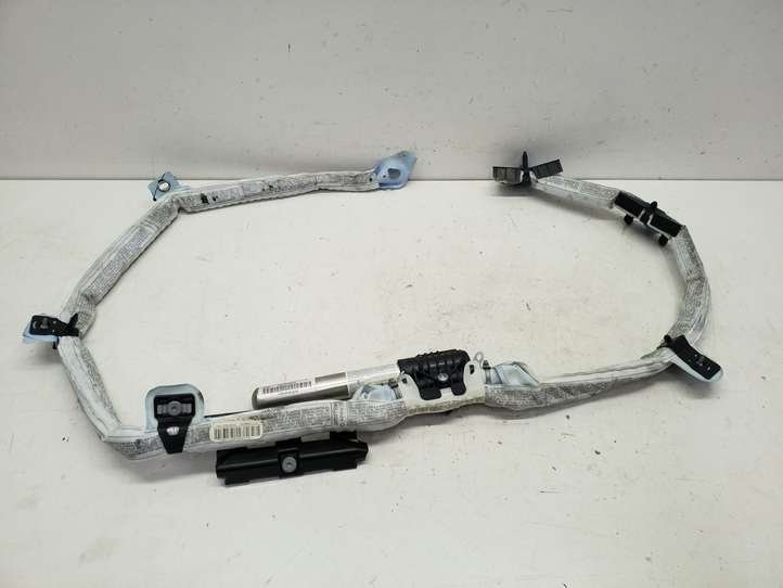 BMW 3 E90 E91 (2005 - 2012)  85696664603L Звукоизоляция крыши