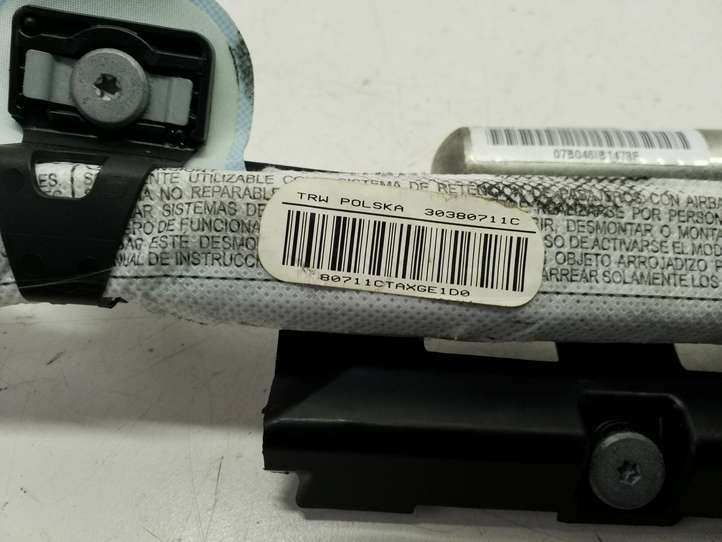 BMW 3 E90 E91 (2005 - 2012)  85696664603L Звукоизоляция крыши