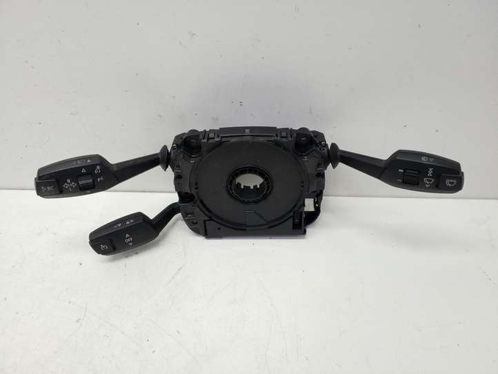 BMW 3 E90 E91 (2005 - 2012)  3920020821306 Комплект ручек