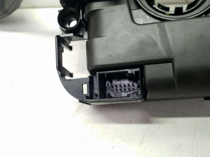 BMW 3 E90 E91 (2005 - 2012)  3920020821306 Комплект ручек