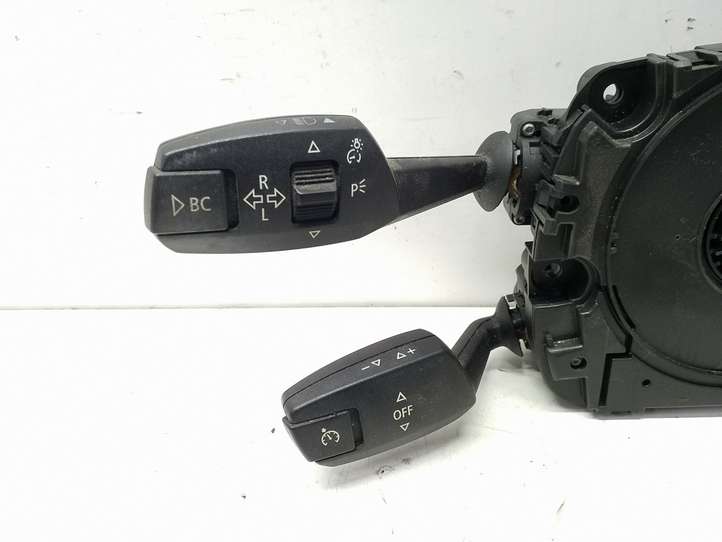 BMW 3 E90 E91 (2005 - 2012)  3920020821306 Комплект ручек