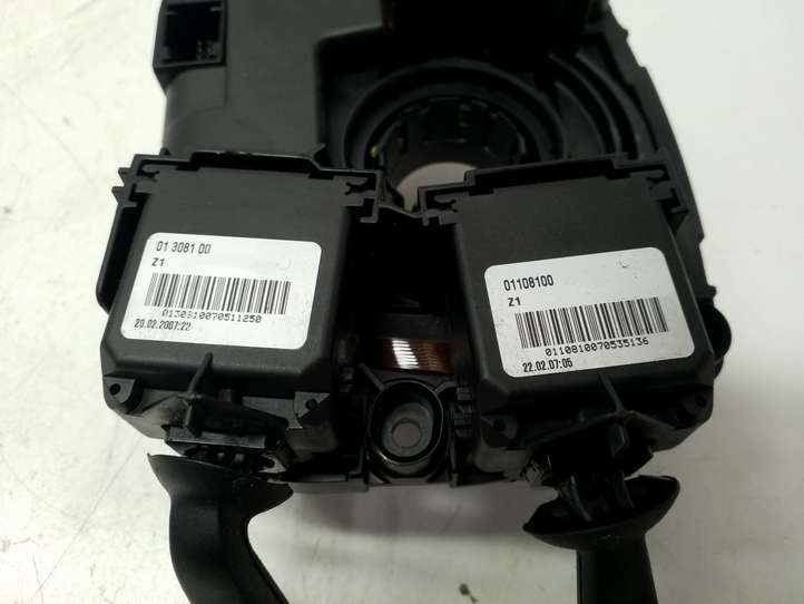 BMW 3 E90 E91 (2005 - 2012)  3920020821306 Комплект ручек