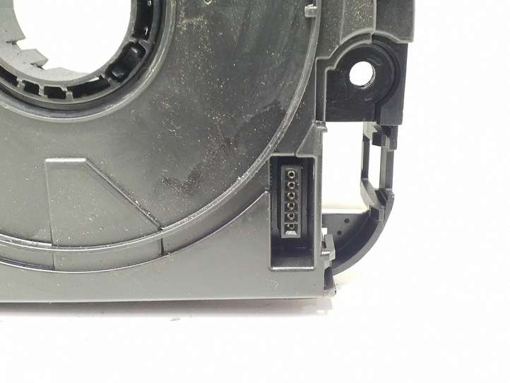 BMW 3 E90 E91 (2005 - 2012)  3920020821306 Комплект ручек