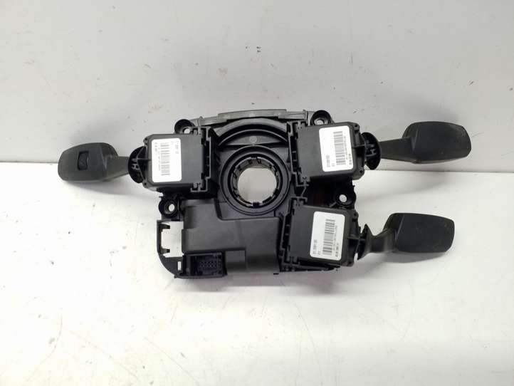 BMW 3 E90 E91 (2005 - 2012)  3920020821306 Комплект ручек