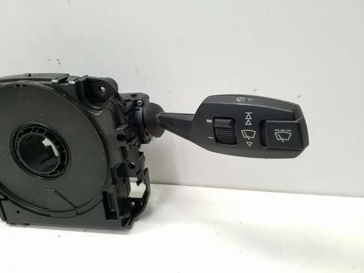 BMW 3 E90 E91 (2005 - 2012)  3920020821306 Комплект ручек