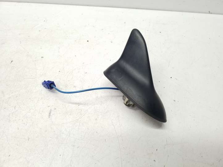 Opel Astra (2009 - 2012)  22786215 Антенна (антенна GPS)
