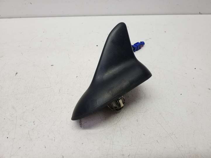 Opel Astra (2009 - 2012)  22786215 Антенна (антенна GPS)