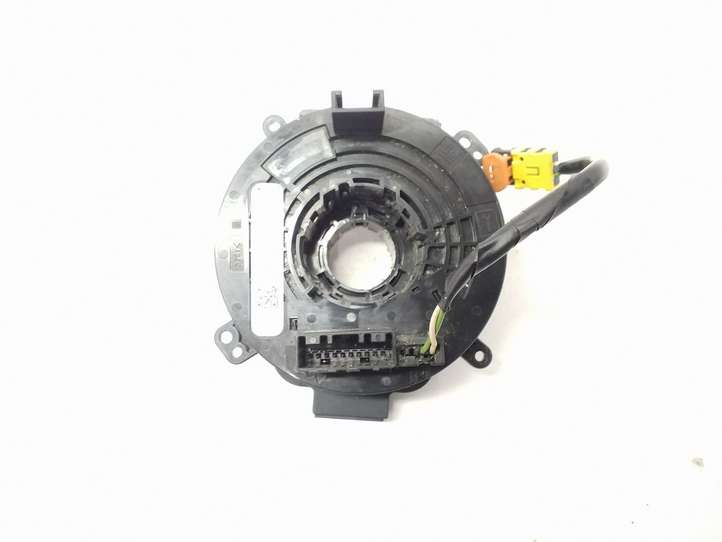 Opel Astra (2009 - 2012)  13579486 Полоса надувных подушек (кольцо srs)