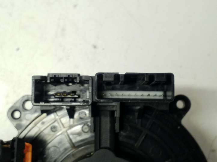 Opel Astra (2009 - 2012)  13579486 Полоса надувных подушек (кольцо srs)
