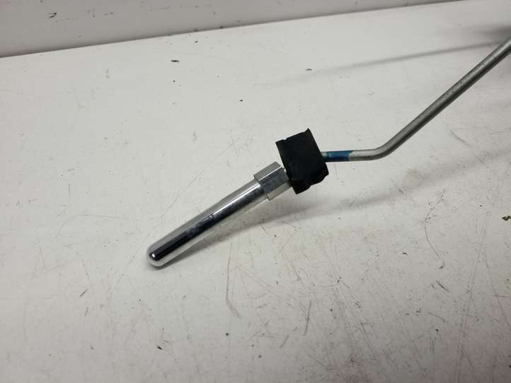 Chrysler Town and Country (2010 - 2016)  P04589693AD Передняя звукоизоляция