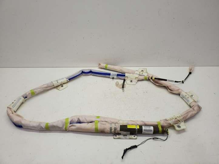 Chrysler Town and Country (2010 - 2016)  P05057627AE Звукоизоляция крыши