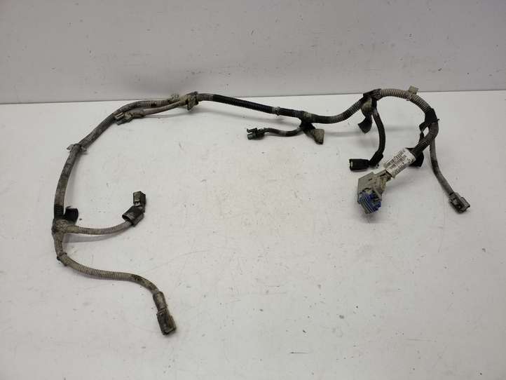 Opel Insignia A (2008 - 2017)  13238612 Проводка датчиков парковки