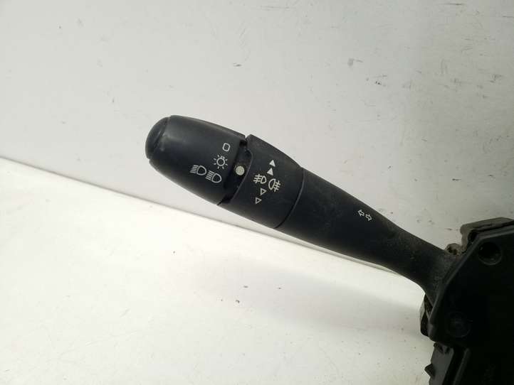 Citroen Berlingo (2008 - 2012)  96662458XT Комплект ручек