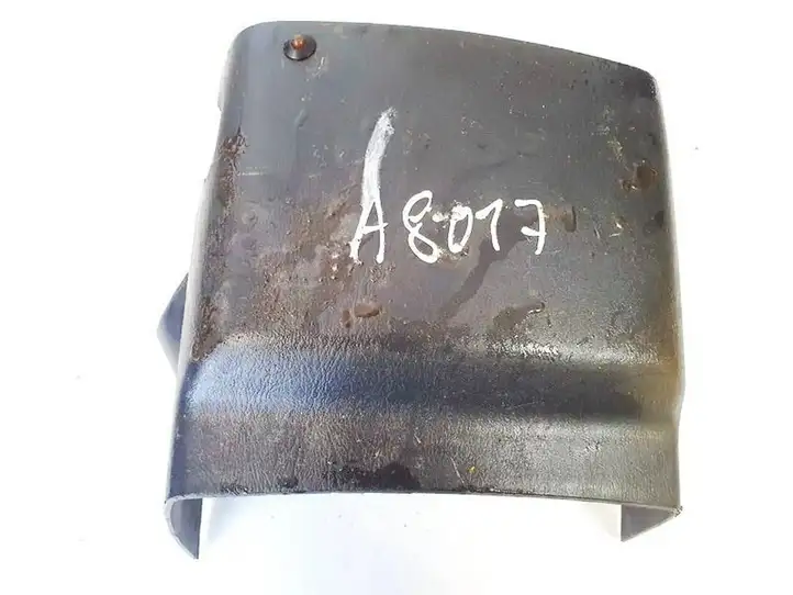 Toyota Previa (XR30, XR40) II (2000 - 2006) 4528628350 Обшивка рулевой колонки — фото 1