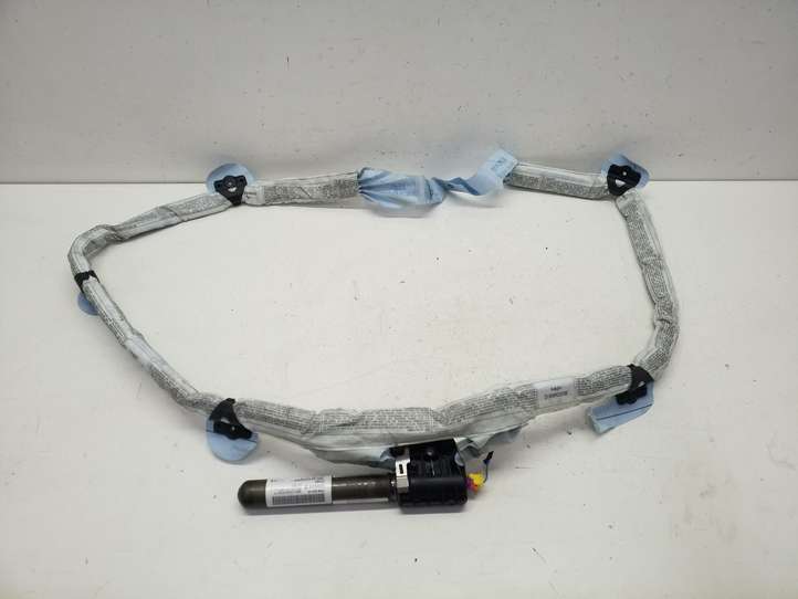 Audi A6 (2008 - 2011)  4F9880741A Звукоизоляция крыши