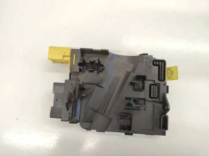 Seat Altea (2004 - 2009) 1K0953549E Датчик угла поворота руля — фото 1
