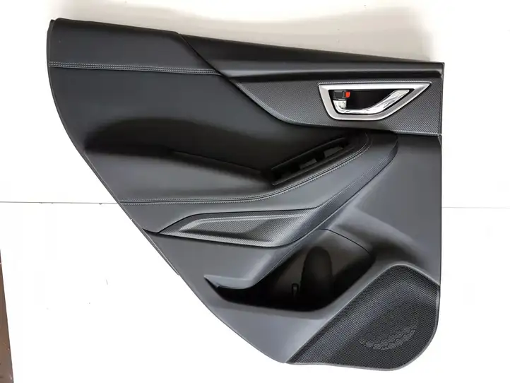 Subaru Forester SK (2018 - 2025) 94226SJ030VI Обшивка задней двери — фото 2
